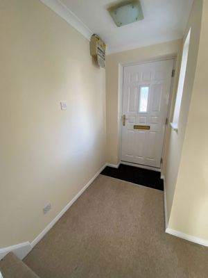 Photo 7- click for photo gallery